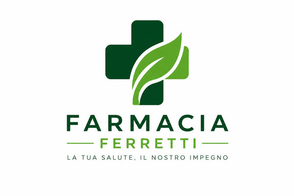 Farmacia Verdi